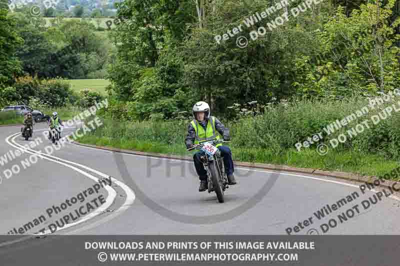 Vintage motorcycle club;eventdigitalimages;no limits trackdays;peter wileman photography;vintage motocycles;vmcc banbury run photographs